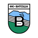 Vitosha Bistritsa Vitosha Bistritsa